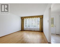 Sitting room - 60 Northpark Drive, Ottawa, ON K1B3R8 Photo 8