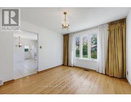 Bedroom 3 - 60 Northpark Drive, Ottawa, ON K1B3R8 Photo 9