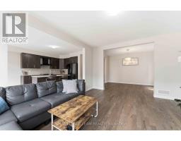 332 Elsie Macgill Walk, Ottawa, ON K2W0K7 Photo 11