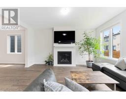 332 Elsie Macgill Walk, Ottawa, ON K2W0K7 Photo 12