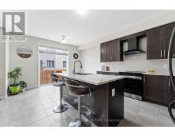 332 Elsie Macgill Walk, Ottawa, ON K2W0K7 Photo 13
