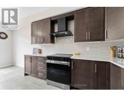 332 Elsie Macgill Walk, Ottawa, ON K2W0K7 Photo 14