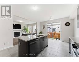 332 Elsie Macgill Walk, Ottawa, ON K2W0K7 Photo 15