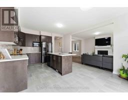 332 Elsie Macgill Walk, Ottawa, ON K2W0K7 Photo 16