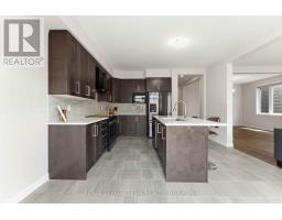 332 Elsie Macgill Walk, Ottawa, ON K2W0K7 Photo 17