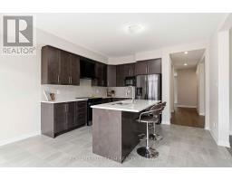332 Elsie Macgill Walk, Ottawa, ON K2W0K7 Photo 18