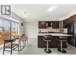 332 Elsie Macgill Walk, Ottawa, ON K2W0K7 Photo 19