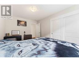 332 Elsie Macgill Walk, Ottawa, ON K2W0K7 Photo 30