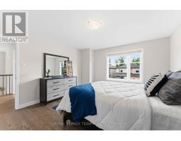 332 Elsie Macgill Walk, Ottawa, ON K2W0K7 Photo 36