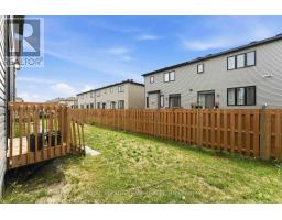 332 Elsie Macgill Walk, Ottawa, ON K2W0K7 Photo 39