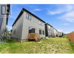 332 Elsie Macgill Walk, Ottawa, ON K2W0K7 Photo 40
