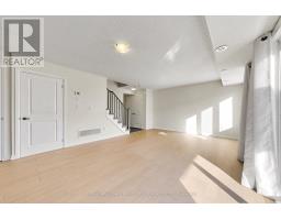 25 - 12 Lookout Drive, Clarington, ON L1C7E9 Photo 10
