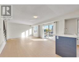 25 - 12 Lookout Drive, Clarington, ON L1C7E9 Photo 11