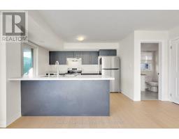 25 - 12 Lookout Drive, Clarington, ON L1C7E9 Photo 12