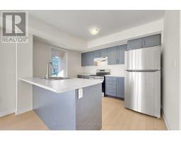25 - 12 Lookout Drive, Clarington, ON L1C7E9 Photo 13