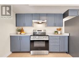25 - 12 Lookout Drive, Clarington, ON L1C7E9 Photo 14