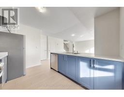 25 - 12 Lookout Drive, Clarington, ON L1C7E9 Photo 15