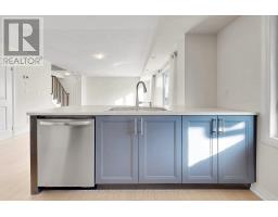 25 - 12 Lookout Drive, Clarington, ON L1C7E9 Photo 16