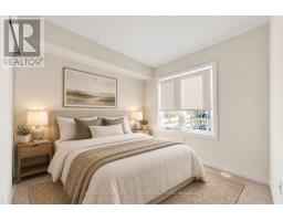 25 - 12 Lookout Drive, Clarington, ON L1C7E9 Photo 18