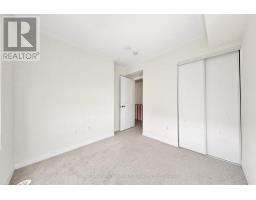 25 - 12 Lookout Drive, Clarington, ON L1C7E9 Photo 19