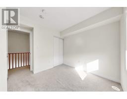 25 - 12 Lookout Drive, Clarington, ON L1C7E9 Photo 20