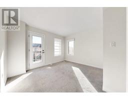 25 - 12 Lookout Drive, Clarington, ON L1C7E9 Photo 23