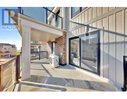 25 - 12 Lookout Drive, Clarington, ON L1C7E9 Photo 29