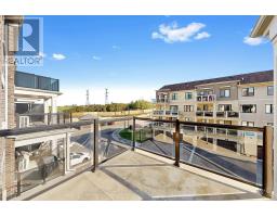 25 - 12 Lookout Drive, Clarington, ON L1C7E9 Photo 30