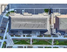 25 - 12 Lookout Drive, Clarington, ON L1C7E9 Photo 32