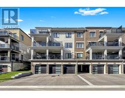 25 - 12 Lookout Drive, Clarington, ON L1C7E9 Photo 34
