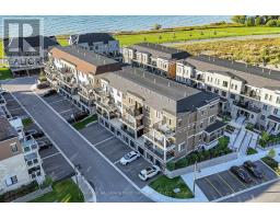 25 - 12 Lookout Drive, Clarington, ON L1C7E9 Photo 36
