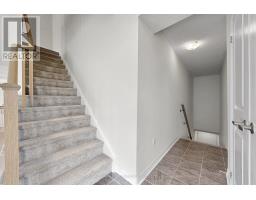 25 - 12 Lookout Drive, Clarington, ON L1C7E9 Photo 6