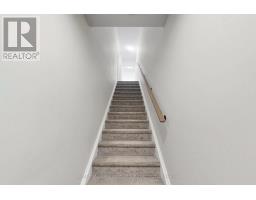 25 - 12 Lookout Drive, Clarington, ON L1C7E9 Photo 7