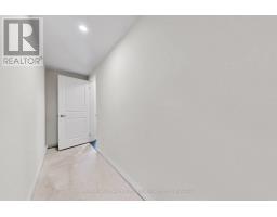25 - 12 Lookout Drive, Clarington, ON L1C7E9 Photo 8