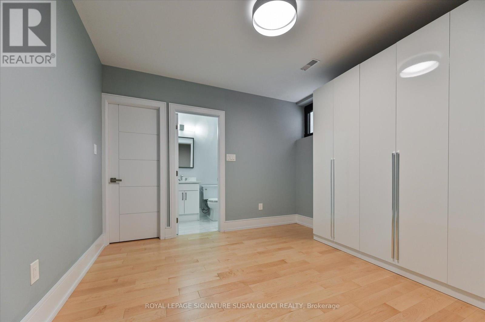 96 SQUIRES AVENUE - Image 39