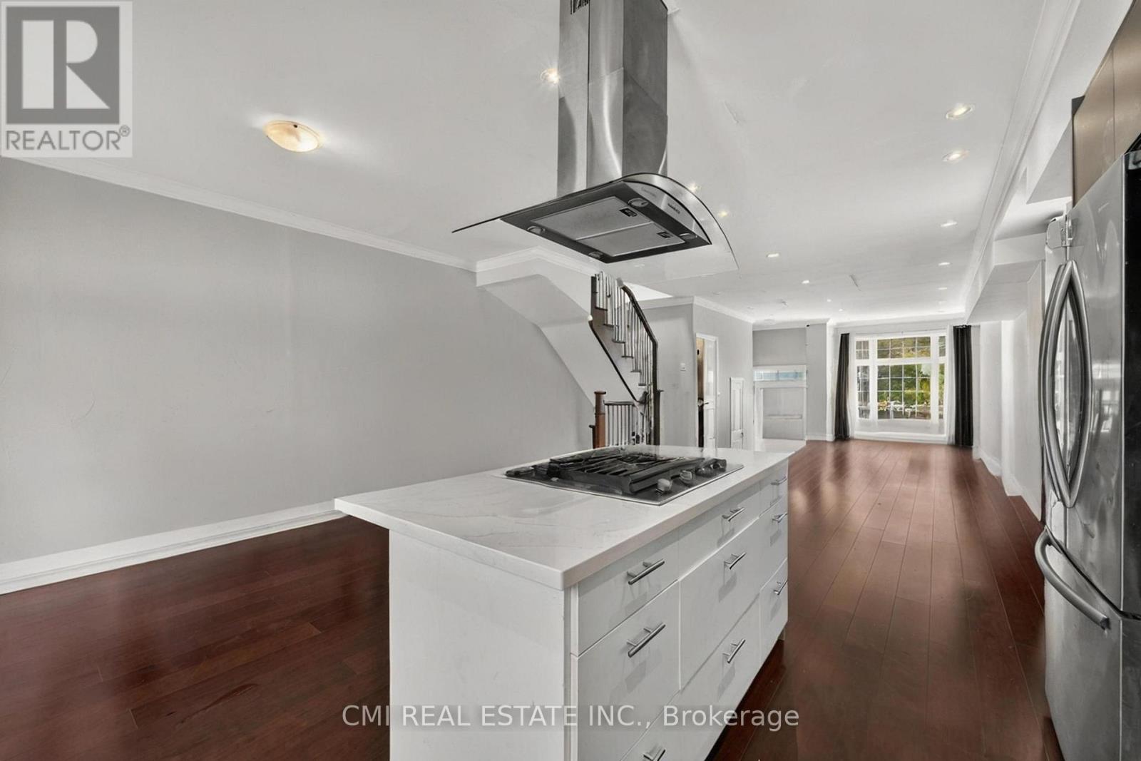 Photo of 20 JEAVONS AVENUE