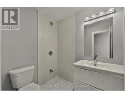 Bedroom 4 - 20 Jeavons Avenue, Toronto, ON M1K1S8 Photo 11