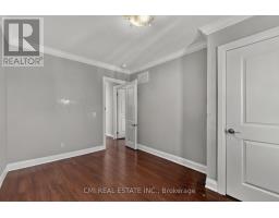 Dining room - 20 Jeavons Avenue, Toronto, ON M1K1S8 Photo 12