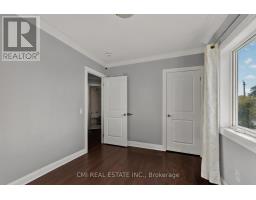 Bedroom 2 - 20 Jeavons Avenue, Toronto, ON M1K1S8 Photo 13