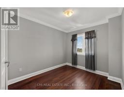 Kitchen - 20 Jeavons Avenue, Toronto, ON M1K1S8 Photo 14