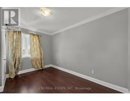 Laundry room - 20 Jeavons Avenue, Toronto, ON M1K1S8 Photo 15