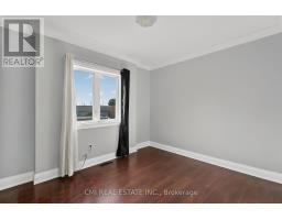 Bathroom - 20 Jeavons Avenue, Toronto, ON M1K1S8 Photo 16