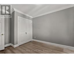 Bedroom - 20 Jeavons Avenue, Toronto, ON M1K1S8 Photo 17