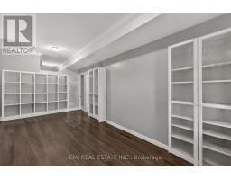 20 Jeavons Avenue, Toronto, ON M1K1S8 Photo 18