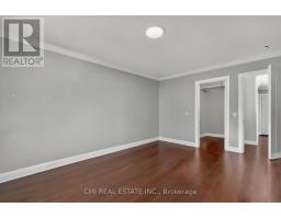 20 Jeavons Avenue, Toronto, ON M1K1S8 Photo 19
