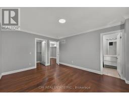 20 Jeavons Avenue, Toronto, ON M1K1S8 Photo 20