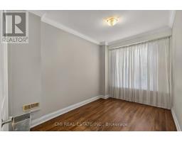 20 Jeavons Avenue, Toronto, ON M1K1S8 Photo 21