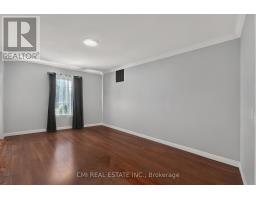20 Jeavons Avenue, Toronto, ON M1K1S8 Photo 22