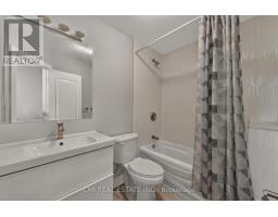 20 Jeavons Avenue, Toronto, ON M1K1S8 Photo 23