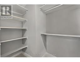 20 Jeavons Avenue, Toronto, ON M1K1S8 Photo 24